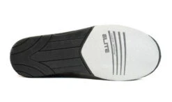 Elite Mens Basic Black/Royal -Bowling Shop 868743c1 df92 45d7 b0dc ee2403c97492