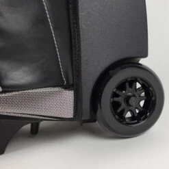 KR Strikeforce Royal Flush Triple Roller Silver 11 KR Strikeforce Royal Flush Triple Roller Silver -Bowling Shop 8837ed51 a88d 4858 b739 a37d0db45610