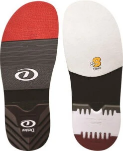 Dexter Mens SST 6 Hybrid BOA Black/Red Right Hand 16 Dexter Mens SST 6 Hybrid BOA Black/Red Right Hand -Bowling Shop 885b5a00 fdf9 4b99 b27d e34cc6c2bf9d