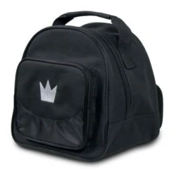 Brunswick Sidekick Single Tote -Bowling Shop 88929804 1742 4e22 b876 d40f9d8a2b10