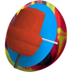 Columbia 300 Pure Madness -Bowling Shop 8911e13d 2742 4897 8167 655fbb7cee1c