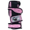 Mongoose Optimum Pink Left Hand