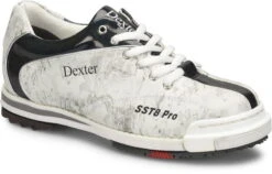 Dexter Womens SST 8 Pro Marble Wide Width 13 Dexter Womens SST 8 Pro Marble Wide Width -Bowling Shop 8995a56c fb8c 402c b6a5 d198d5b15774