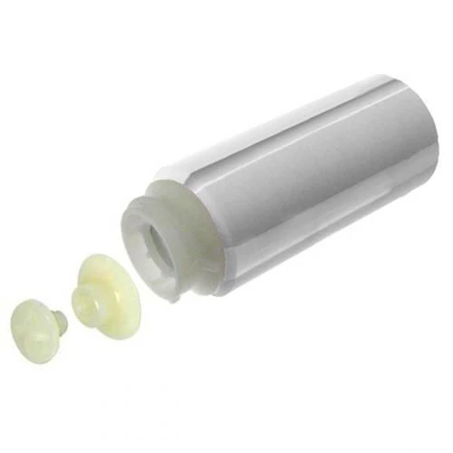 Vise Slug IT With Easy Thumb Slug White 1 Vise Slug IT With Easy Thumb Slug White