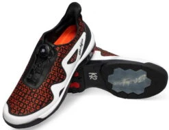 KR Strikeforce Mens TPC Gladiator Black/Red/White Right Hand -Bowling Shop 8a9dc36e cf08 4f37 a0a8 5bda480cd4e5