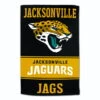 WinCraft NFL Towel Jacksonville Jaguar 16X25