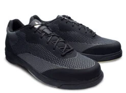 Brunswick Mens Helix Comfort Knit Black Right Hand 11 Brunswick Mens Helix Comfort Knit Black Right Hand -Bowling Shop 8ae38d3c 5298 469e 9cb5 30bd3ab419c2