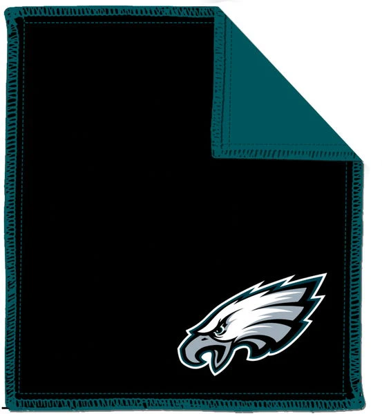 KR Strikeforce NFL Shammy Philadelphia Eagles 1 KR Strikeforce NFL Shammy Philadelphia Eagles