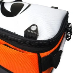 Genesis Sport Modular Triple Roller Orange -Bowling Shop 8b7923dc da5d 4ea9 8efb 987f0902fef1