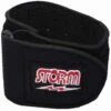 Storm Neoprene Forearm Support