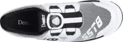 Dexter Mens SST 8 Power Frame BOA White/Black Wide Width -Bowling Shop 8c0c4057 2aec 4c39 9620 add33cde8ec7
