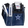 KR Strikeforce 2020 NFL Single Tote Dallas Cowboys