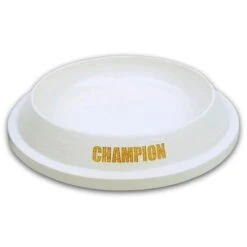 Genesis Trophy Ball Cup Champion -Bowling Shop 8cc7627c 0d34 4a8f 9f86 d9c62d4b698b