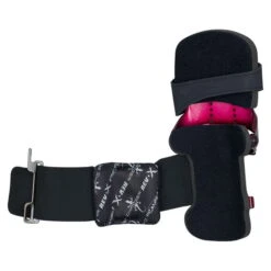 KR Strikeforce Pro Rev 2 Control Left Hand -Bowling Shop 8d5d0d6d fa14 4a82 a009 0fff36a83424