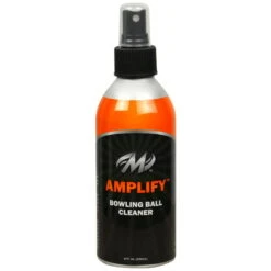 Motiv Amplify Cleaner 8 Oz