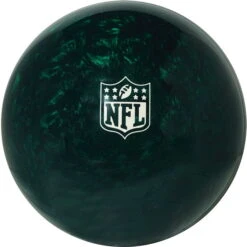 KR Strikeforce NFL Engraved Green Bay Packers -Bowling Shop 8d9999f1 8700 468e 9915 b0938bed7785