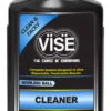 VISE Bowling Ball Cleaner 8 Oz