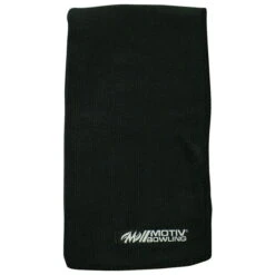 Motiv Rally Microfiber Towel -Bowling Shop 8df72c01 d2ee 4567 aaf9 b6c0467f3efb