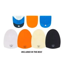 Brunswick Mens Helix Comfort Knit Black Right Hand 9 Brunswick Mens Helix Comfort Knit Black Right Hand -Bowling Shop 8e88a7f6 3b85 4be2 91af d0f7b33517e4