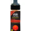 Vise Foam Ball Cleaner 8 Oz