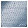 KR Strikeforce Microfiber Towel Grey