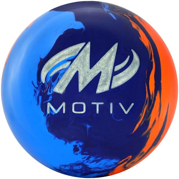 Motiv Pride Dynasty 3 Motiv Pride Dynasty - Image 3