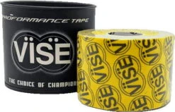 VISE Logo NT-50Y Protection Tape