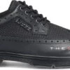 Dexter Mens THE 9 WT Black