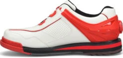 Dexter Mens SST 6 Hybrid BOA White & Red Right Hand Wide Width -Bowling Shop 90a44390 4789 4127 b99c 0a5e01bbd441