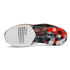 KR Strikeforce Mens Flyer Lite Red Camo -Bowling Shop 913a4390 03d0 4ea9 89d8 6b45a4b4f69c