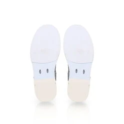 3G Unisex Kicks Cloud Black/White -Bowling Shop 91ff5fb8 27cf 47dd 91e6 7ed6c2c95342