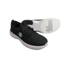 Elite Womens Kona Black 11 Elite Womens Kona Black -Bowling Shop 92e7a7b0 4d4d 4308 bde6 03e7a3bb1a5c
