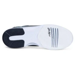 KR Strikeforce Mens Newport Charcoal/Black -Bowling Shop 931b51b1 7e87 44b9 958d a0aebbe557c8