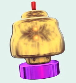 Roto Grip Hustle USA -Bowling Shop 9320cf40 6564 43da ac7a e5c12034fa63