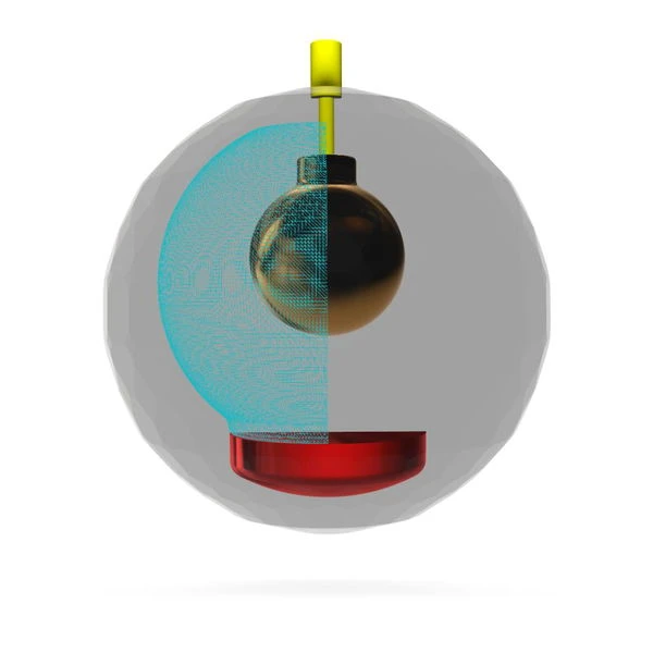 Storm The Road 1 Storm The Road