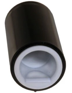 Turbo Switch Grip Finger Inner Sleeve -Bowling Shop 9346c0fa 109d 4672 92e0 b074ecdf9cbf