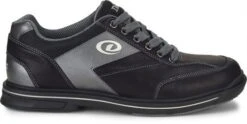 Dexter Mens Match Play Black/Alloy Left Hand -Bowling Shop 93ad14bd 0849 43e8 bc65 8f3da9d7fa67