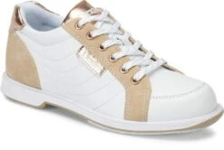 Dexter Womens Groove IV White/Rose Gold 10 Dexter Womens Groove IV White/Rose Gold -Bowling Shop 93dab4dc 8a23 4f5e ab0a e4c7aa89e0b0