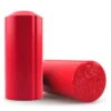 VISE "Easy" 100% Urethane Thumb Slug Red
