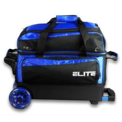 Elite Deluxe 2 BallRoller Royal -Bowling Shop 949b1508 90de 4a7b 85d4 8cfc125effc6