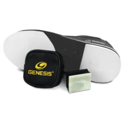 Genesis Gold Series Slide Stone -Bowling Shop 953e8dbf 3c0c 4ac8 a434 92d34552b196