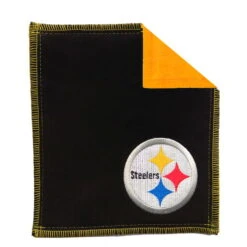 KR Strikeforce NFL Shammy Pittsburgh Steelers