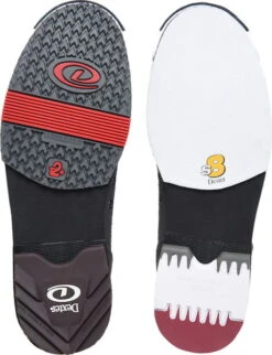 Dexter Mens SST 8 Knit Charcoal 17 Dexter Mens SST 8 Knit Charcoal -Bowling Shop 9633abf5 8693 48a4 831f b1cd07585be0