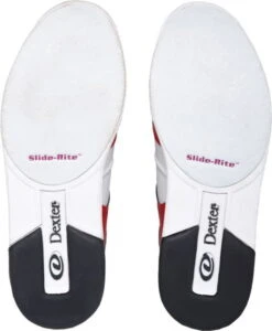 Dexter Mens Dave Hi-Top 13 Dexter Mens Dave Hi-Top -Bowling Shop 96500ea6 ffee 4b91 ad38 3c28a5ba65a2