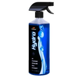 Genesis Evolution Hydro Blue 32 Oz