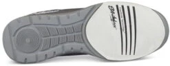 KR Strikeforce Mens Prime Grey -Bowling Shop 96f952a7 3681 4272 aa3b 274bb101f0be