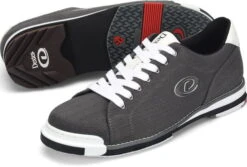 Dexter Mens SST 8 Knit Charcoal 11 Dexter Mens SST 8 Knit Charcoal -Bowling Shop 973ac595 1256 45f5 b820 41c9c7eca07c