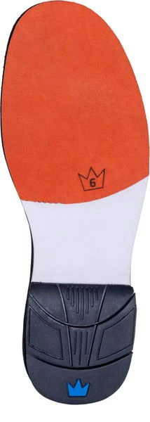 Brunswick Womens Legacy Luma Berry Right Hand 10 Brunswick Womens Legacy Luma Berry Right Hand - Image 10