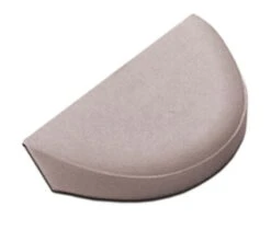 3G Toe Cap Right Hand