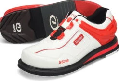 Dexter Mens SST 6 Hybrid BOA White & Red Right Hand Wide Width -Bowling Shop 989dc2c3 18a0 47ce a42e a9f060dbb819